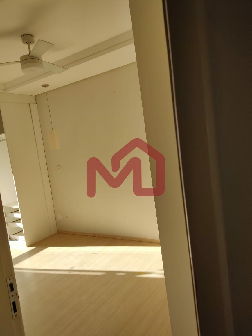 Sobrado, 3 quartos, 120 m² - Foto 12