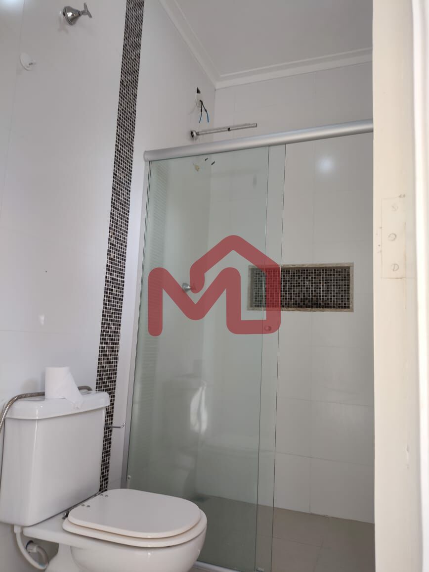 Sobrado, 3 quartos, 120 m² - Foto 19