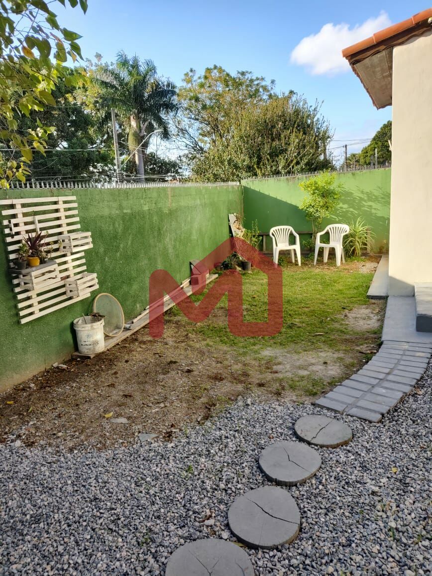 Sobrado, 3 quartos, 120 m² - Foto 28