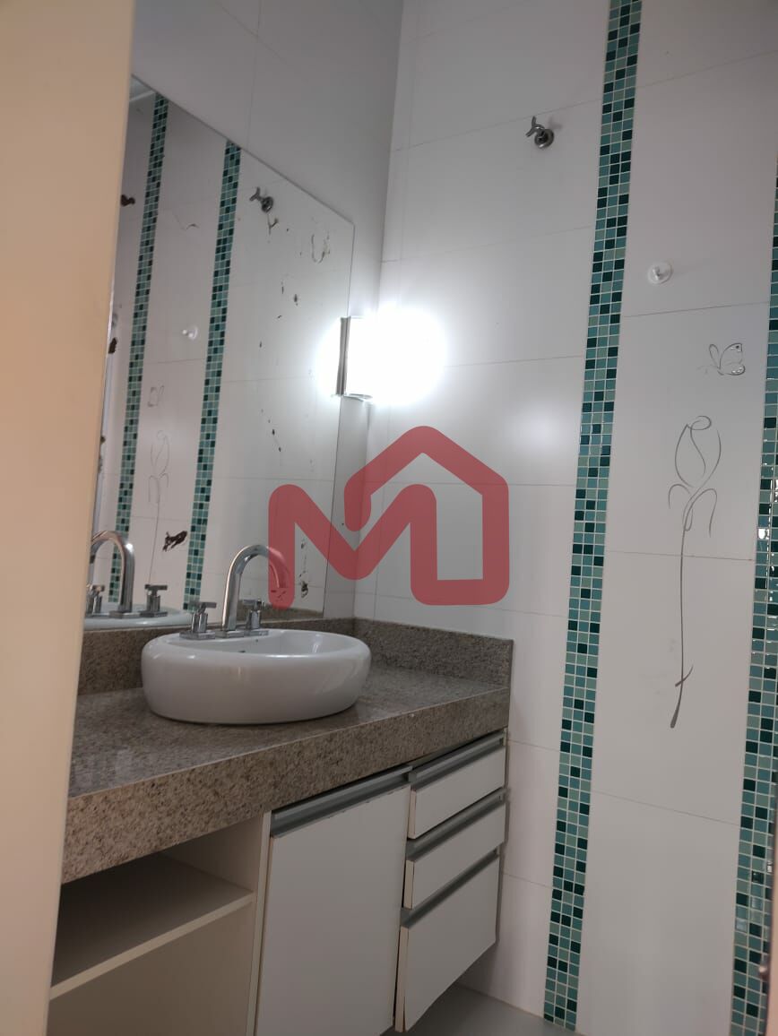 Sobrado, 3 quartos, 120 m² - Foto 22