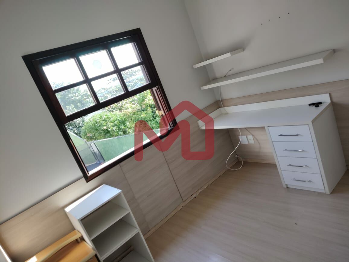 Sobrado, 3 quartos, 120 m² - Foto 15