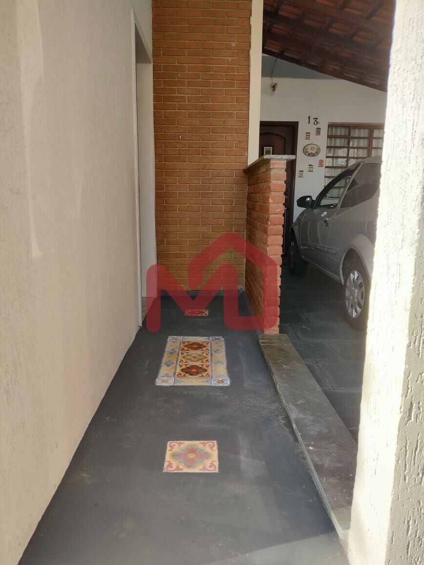 Sobrado, 3 quartos, 120 m² - Foto 29