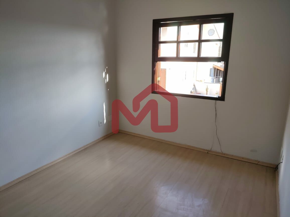 Sobrado, 3 quartos, 120 m² - Foto 16