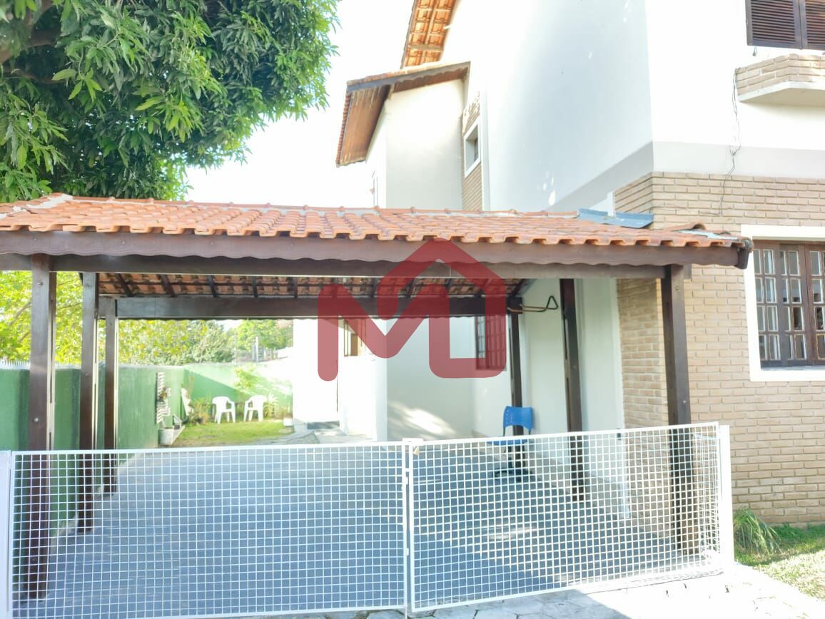 Sobrado, 3 quartos, 120 m² - Foto 31