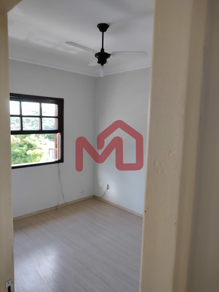 Sobrado, 3 quartos, 120 m² - Foto 17
