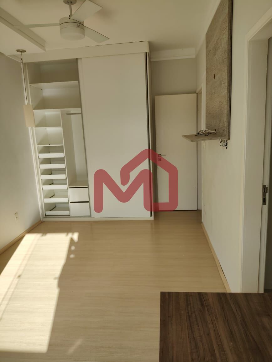 Sobrado, 3 quartos, 120 m² - Foto 13