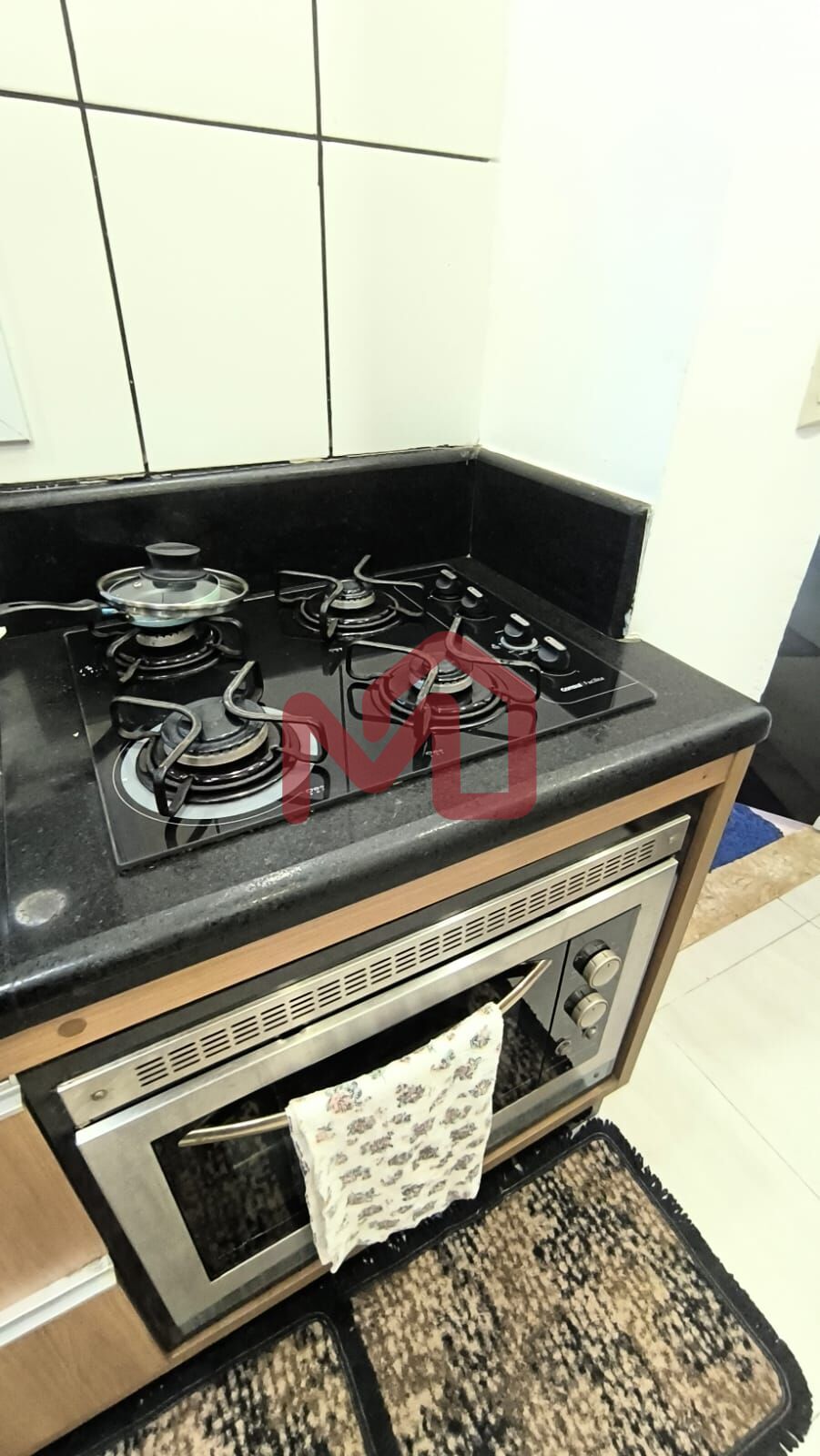 Sobrado, 2 quartos, 125 m² - Foto 6