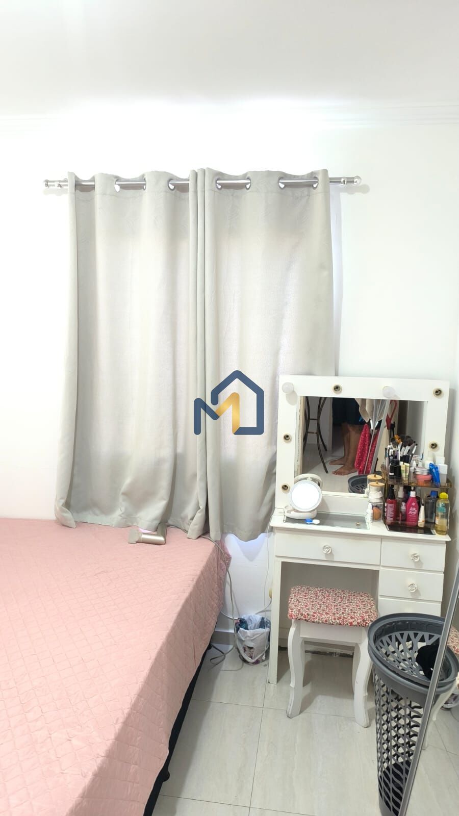 Sobrado, 2 quartos, 125 m² - Foto 13