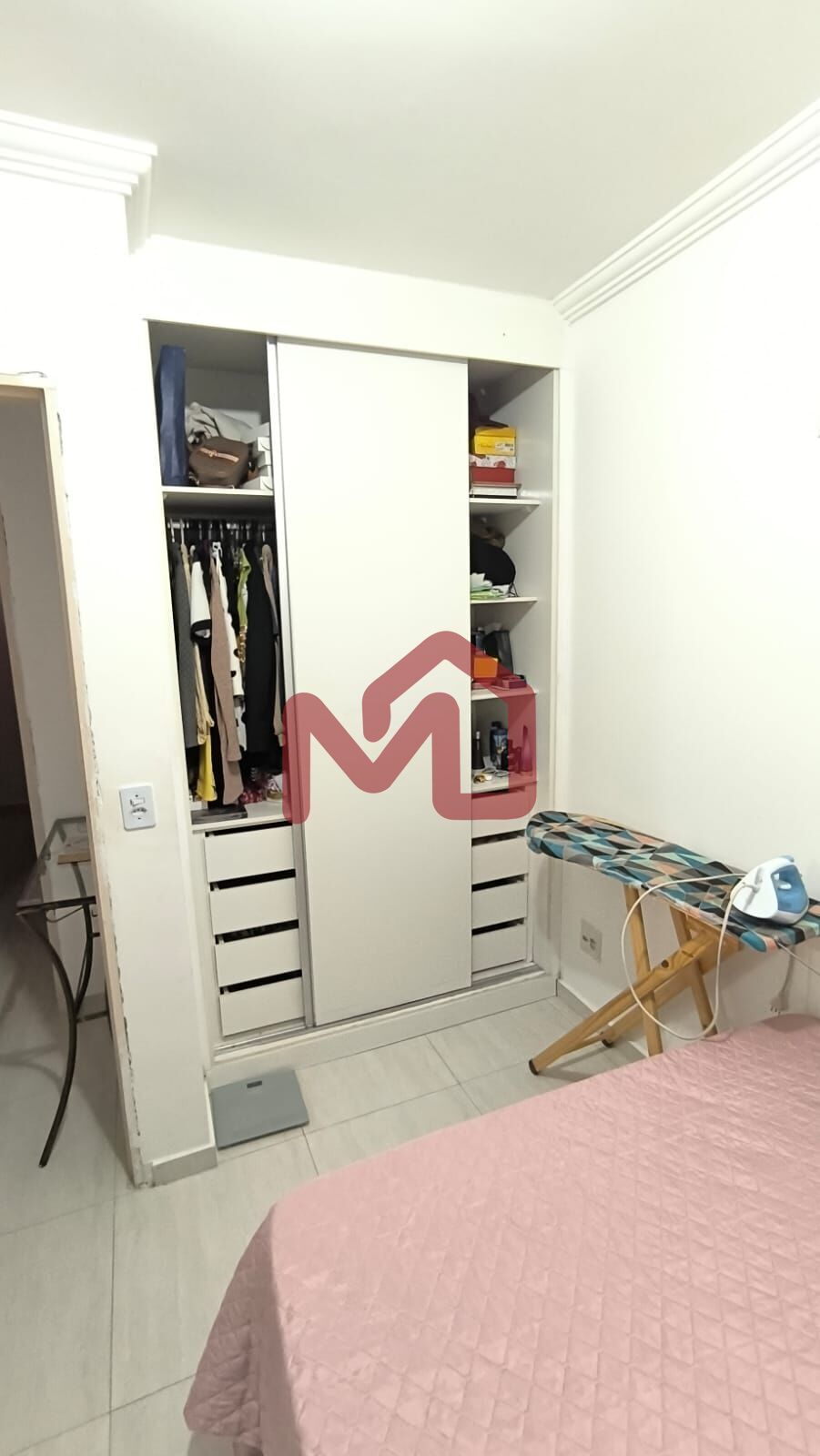 Sobrado, 2 quartos, 125 m² - Foto 14