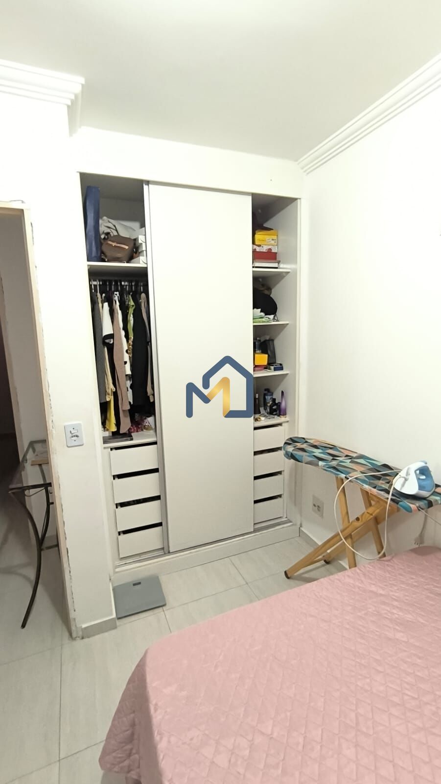 Sobrado, 2 quartos, 125 m² - Foto 14