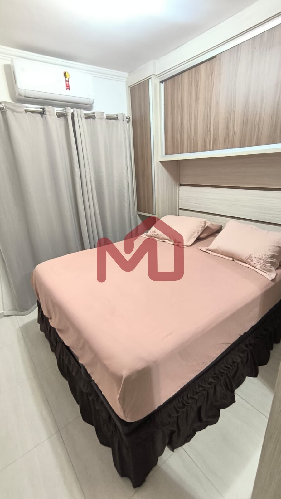 Sobrado, 2 quartos, 125 m² - Foto 9