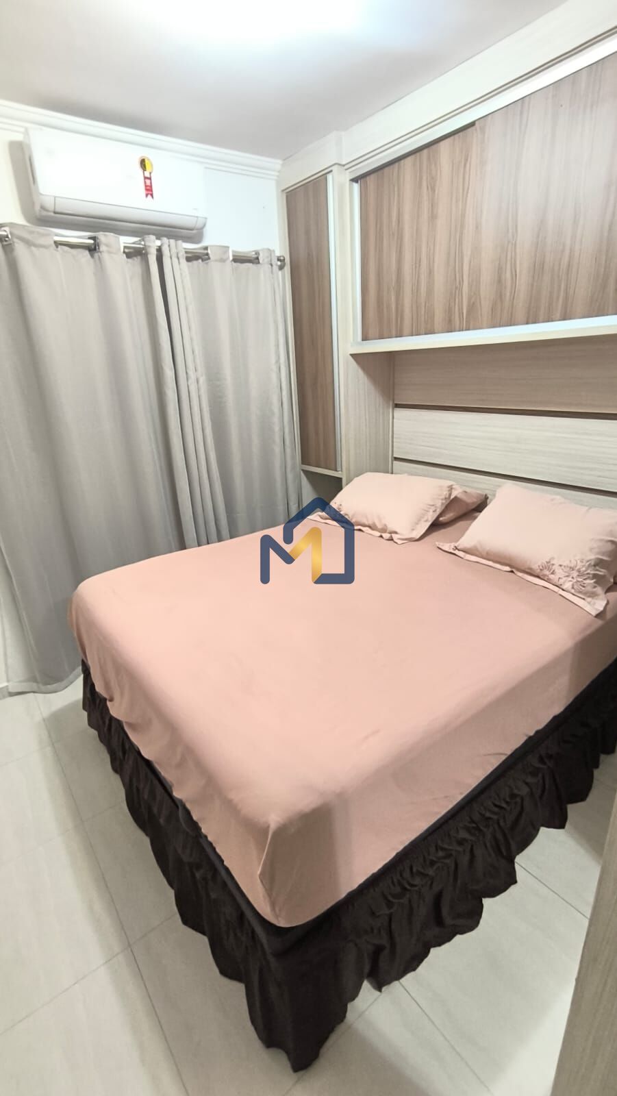 Sobrado, 2 quartos, 125 m² - Foto 9