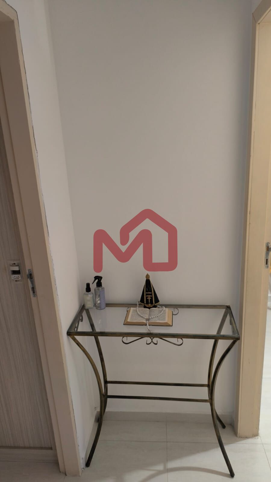 Sobrado, 2 quartos, 125 m² - Foto 8
