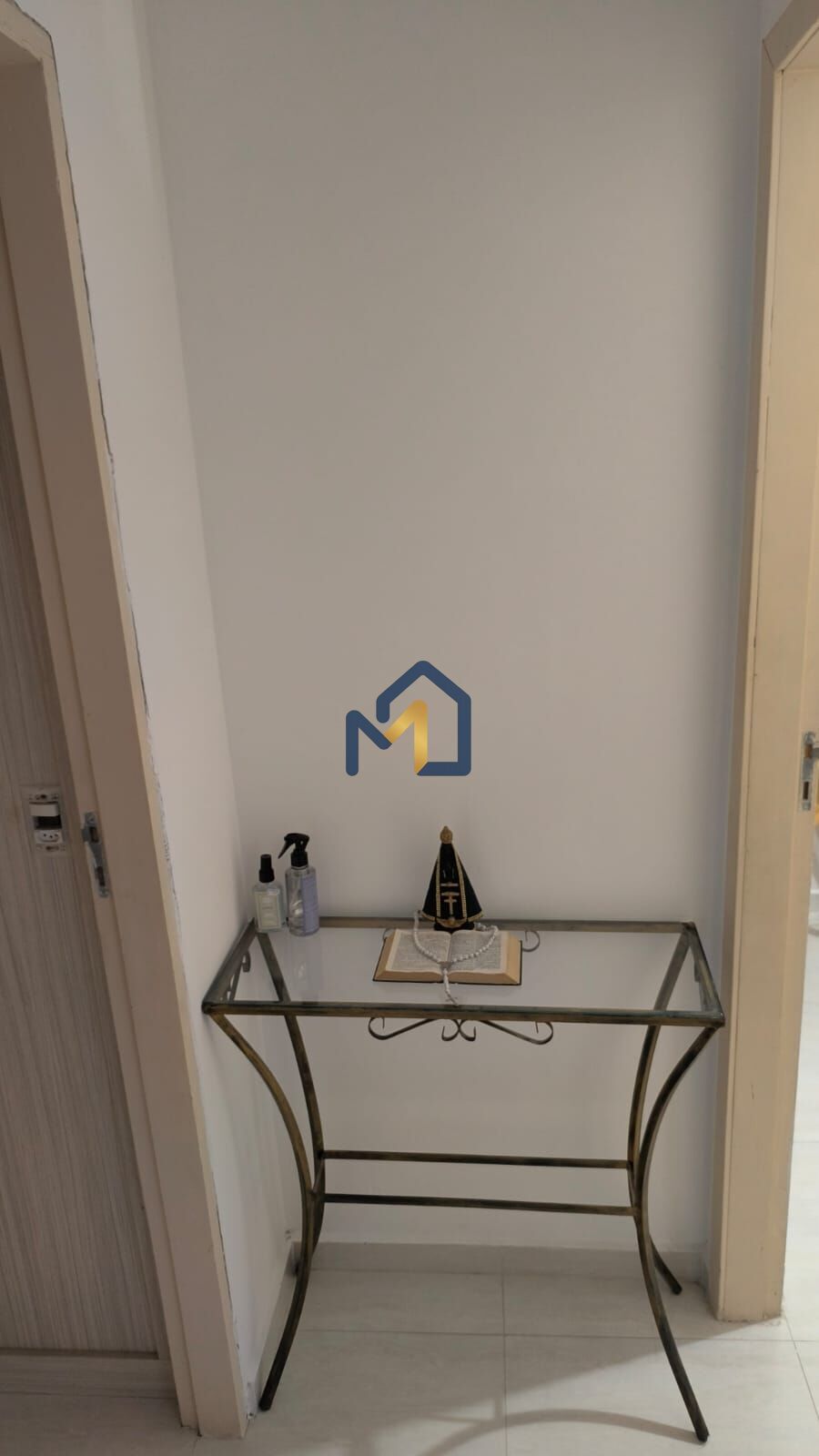 Sobrado, 2 quartos, 125 m² - Foto 8