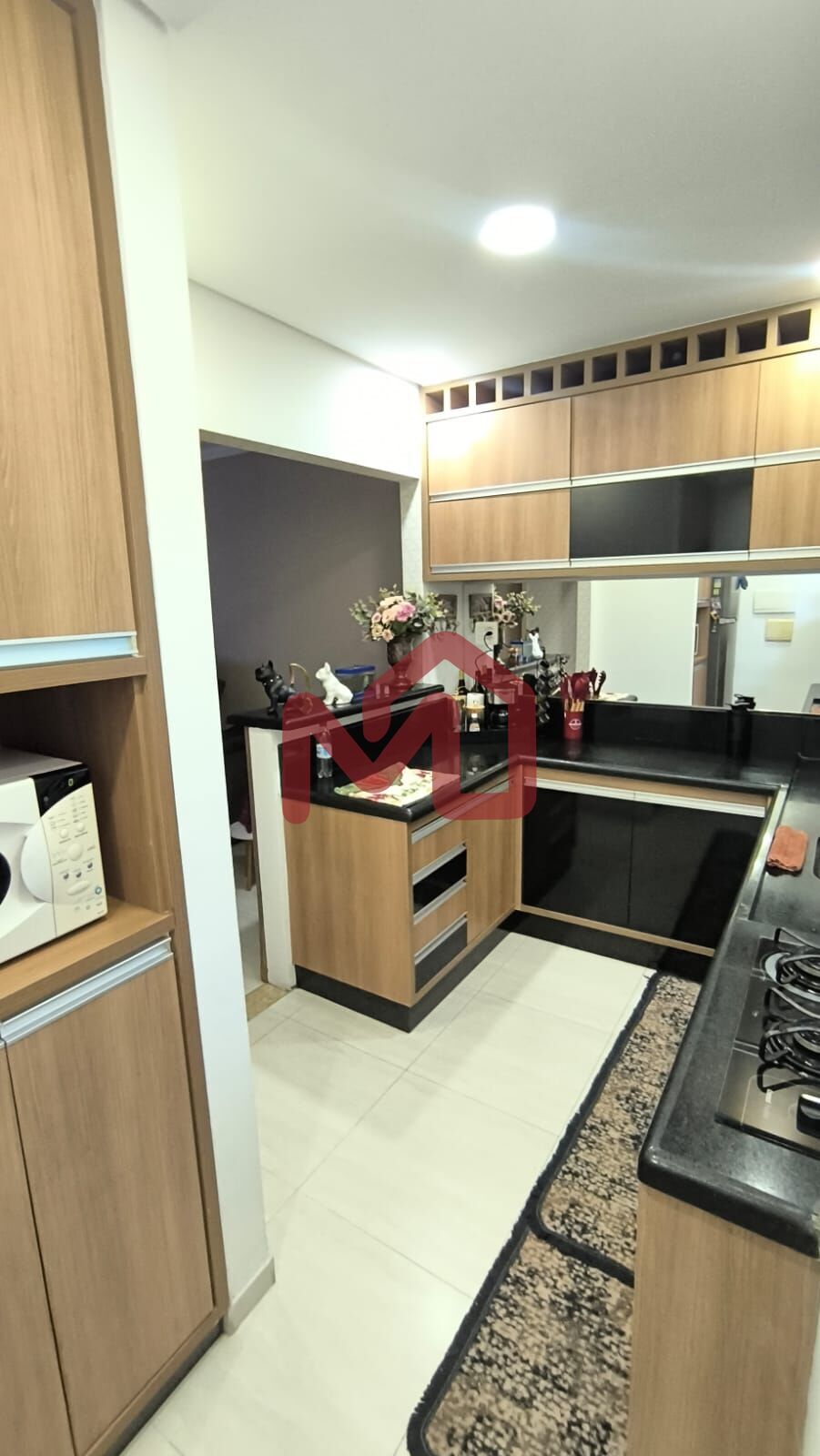 Sobrado, 2 quartos, 125 m² - Foto 4