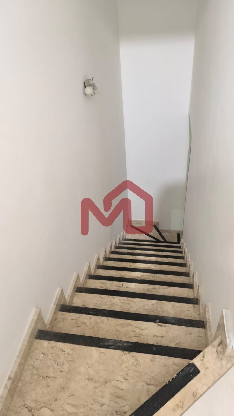 Sobrado, 2 quartos, 125 m² - Foto 7