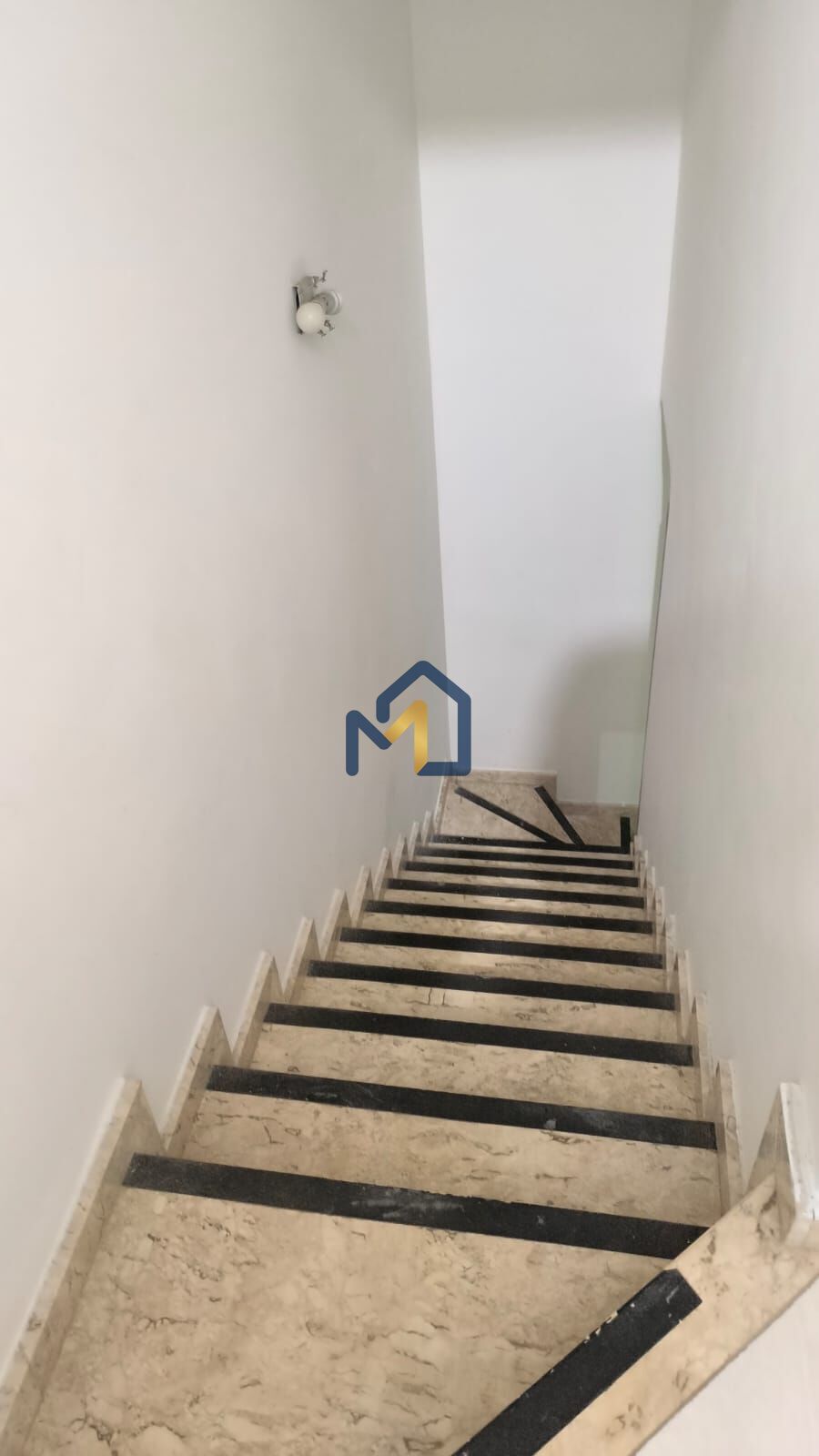 Sobrado, 2 quartos, 125 m² - Foto 7