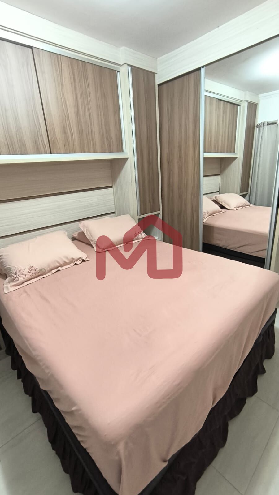 Sobrado, 2 quartos, 125 m² - Foto 10