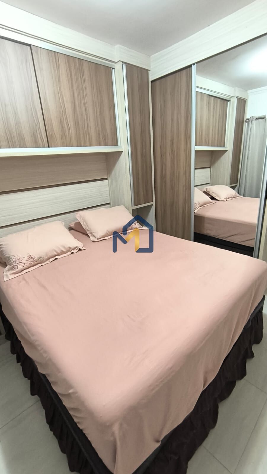 Sobrado, 2 quartos, 125 m² - Foto 10