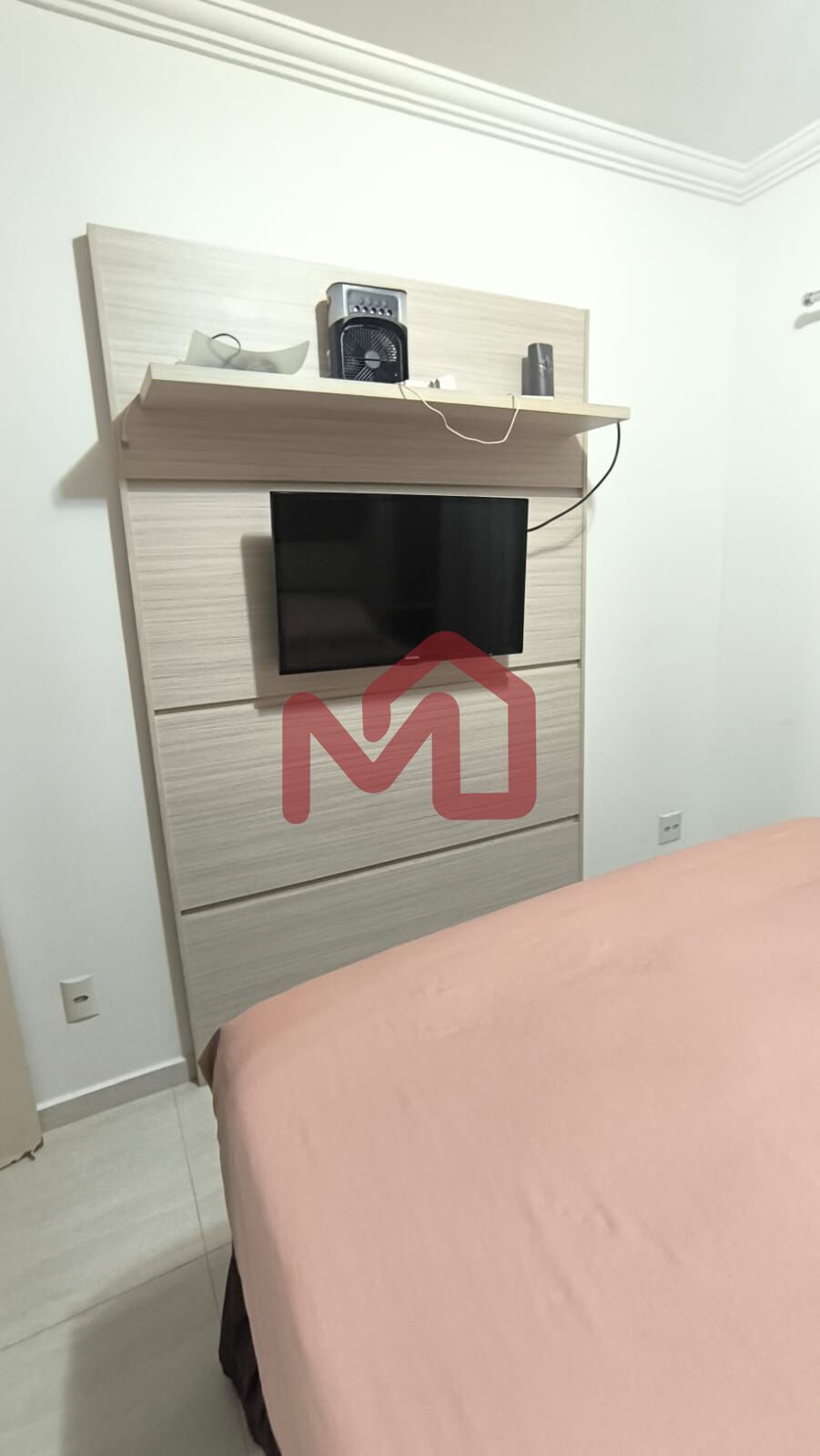 Sobrado, 2 quartos, 125 m² - Foto 11
