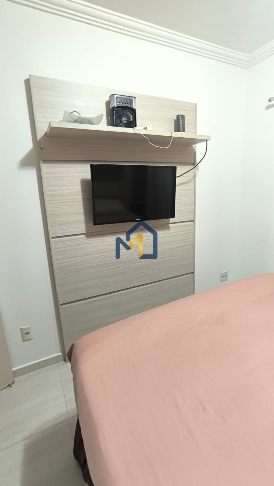 Sobrado, 2 quartos, 125 m² - Foto 11