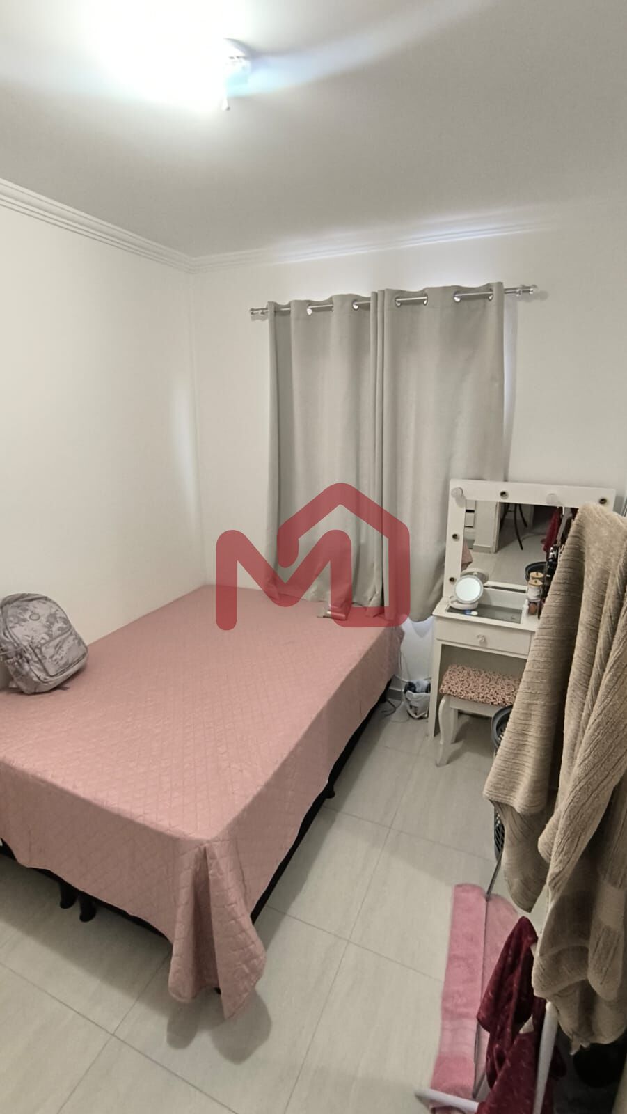 Sobrado, 2 quartos, 125 m² - Foto 12