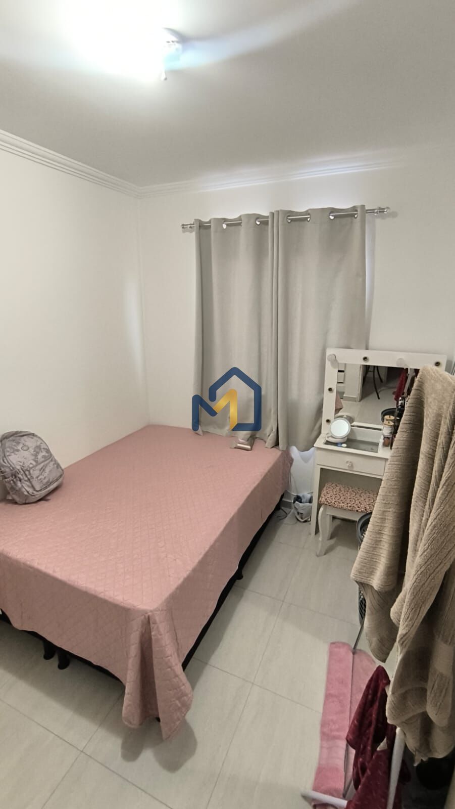 Sobrado, 2 quartos, 125 m² - Foto 12