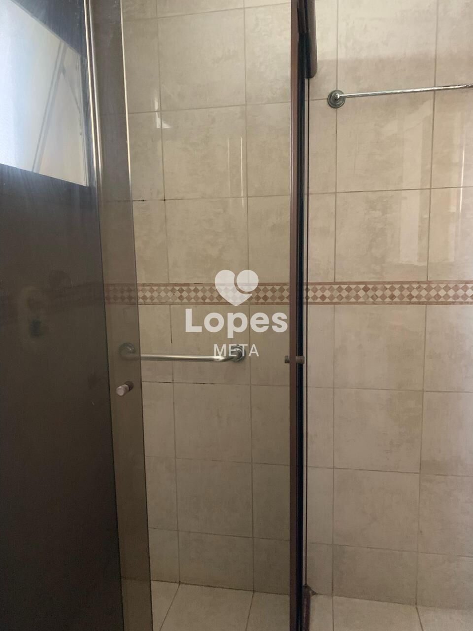 Apartamento à venda com 4 quartos, 175m² - Foto 22