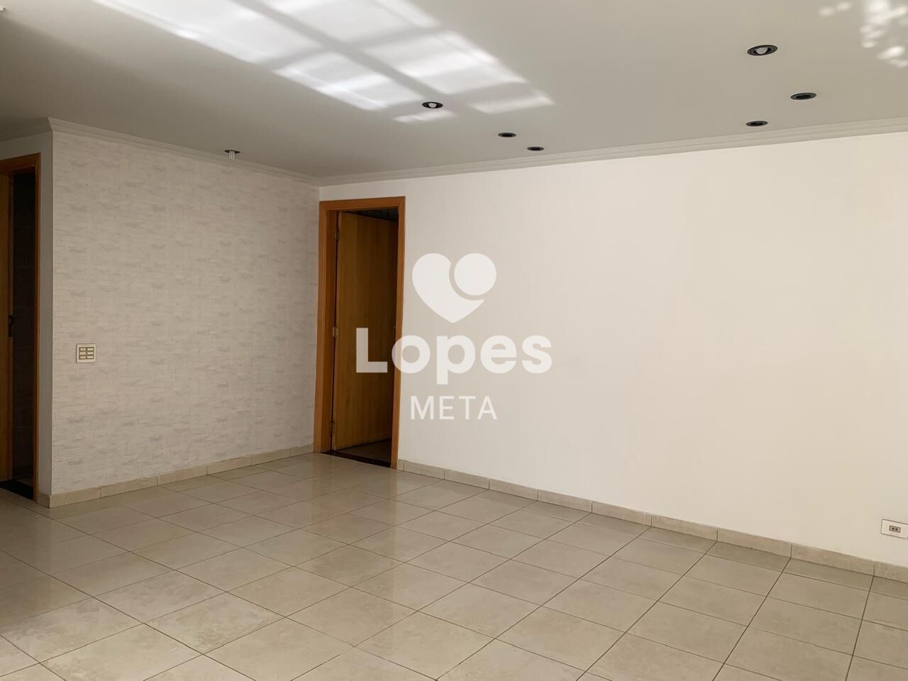 Apartamento à venda com 4 quartos, 175m² - Foto 14