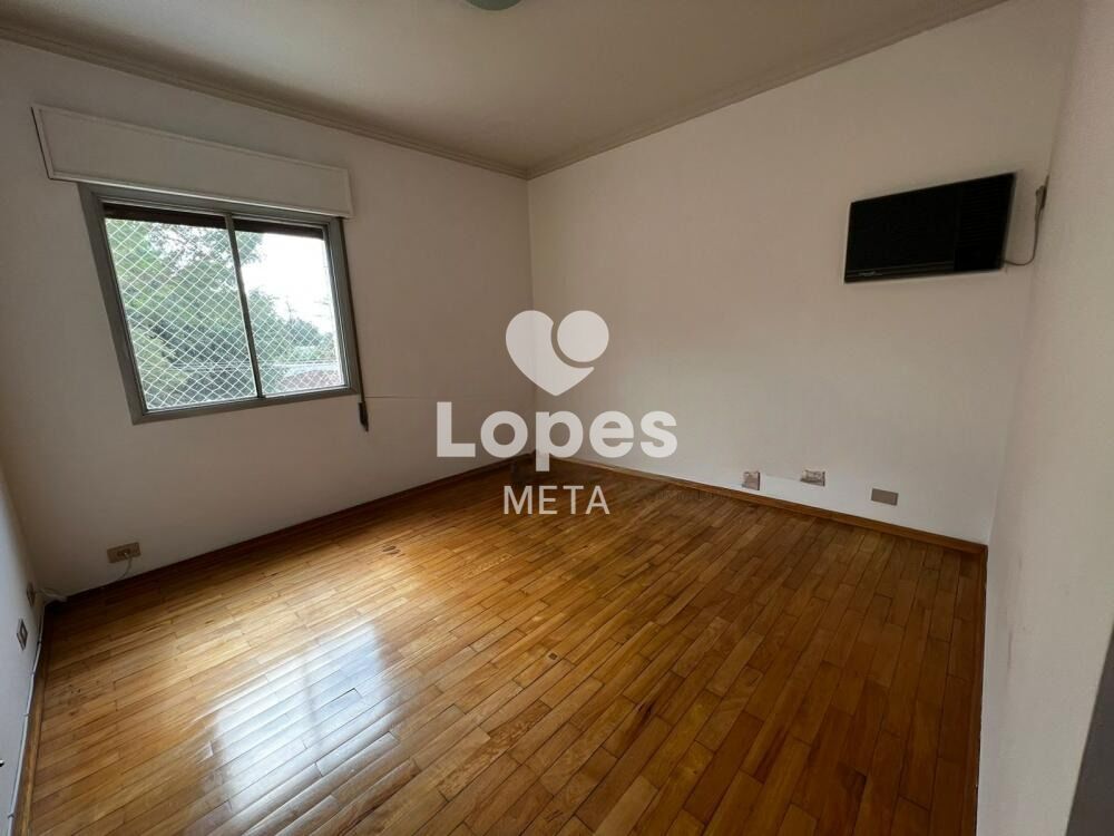 Apartamento à venda com 4 quartos, 175m² - Foto 16