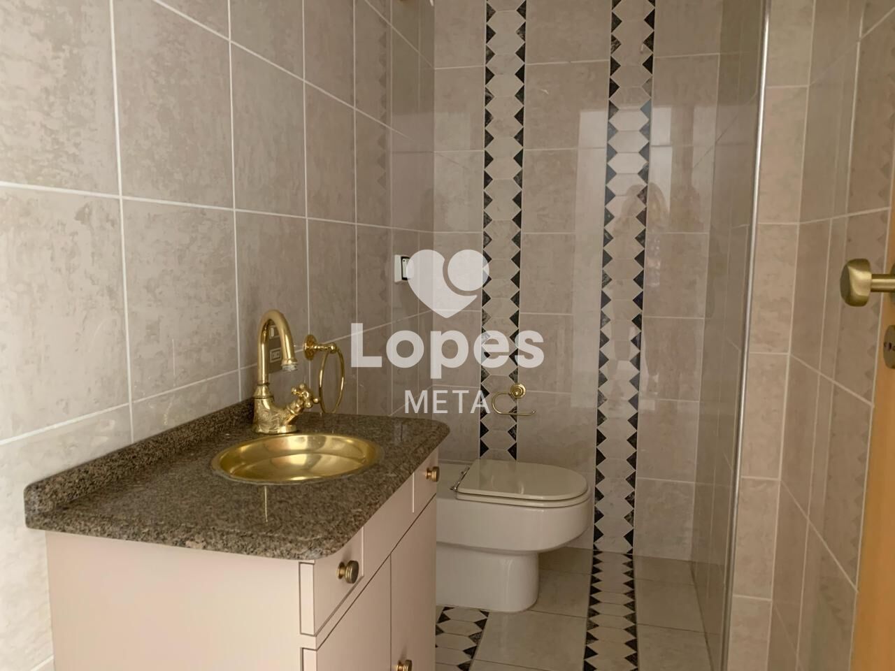 Apartamento à venda com 4 quartos, 175m² - Foto 20