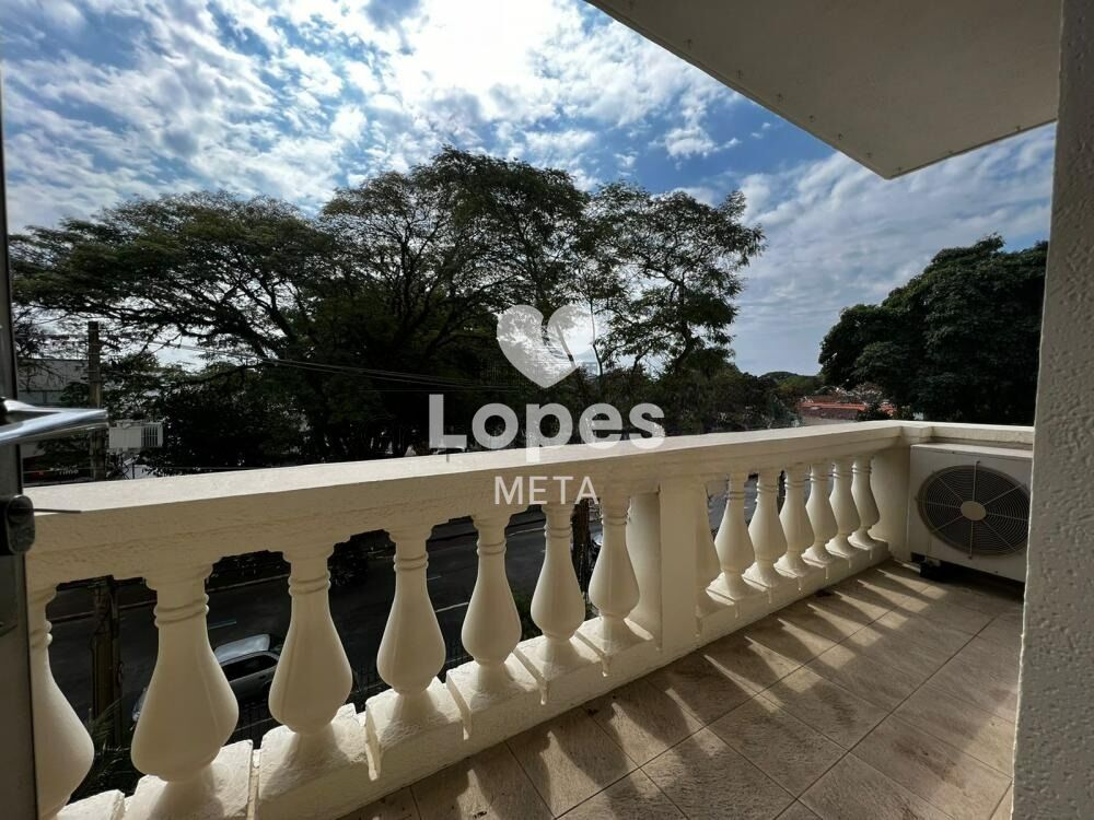 Apartamento à venda com 4 quartos, 175m² - Foto 15