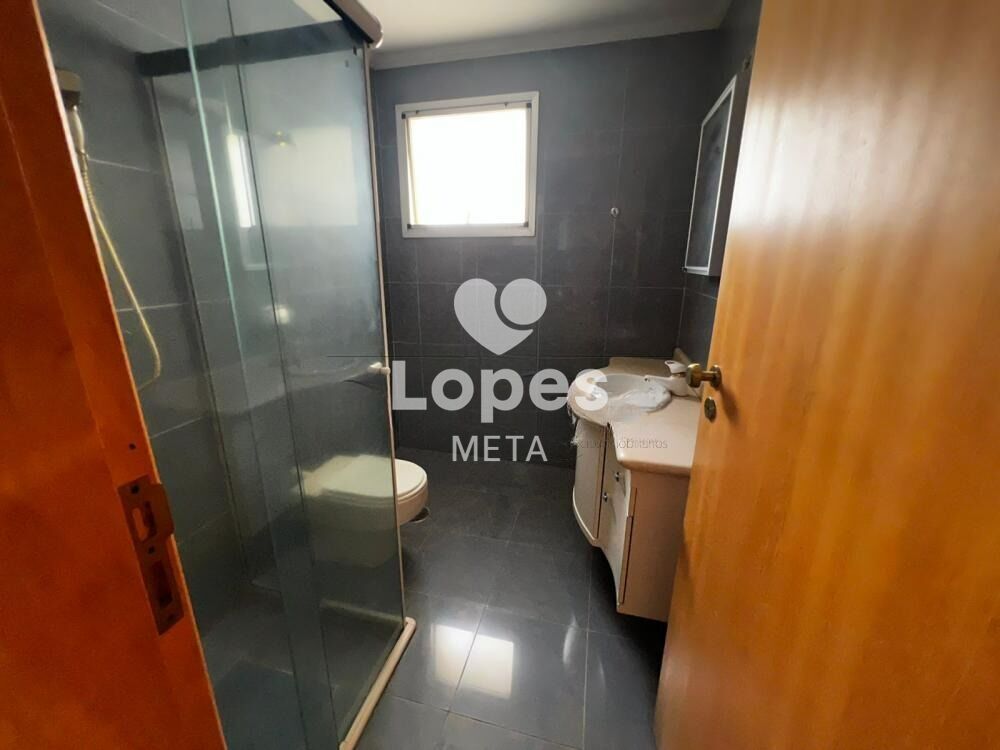 Apartamento à venda com 4 quartos, 175m² - Foto 21