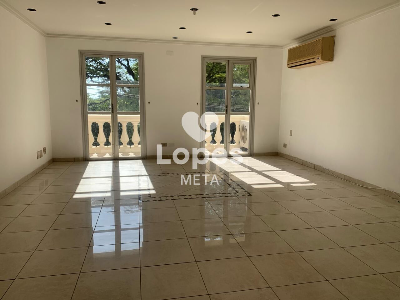 Apartamento à venda com 4 quartos, 175m² - Foto 13