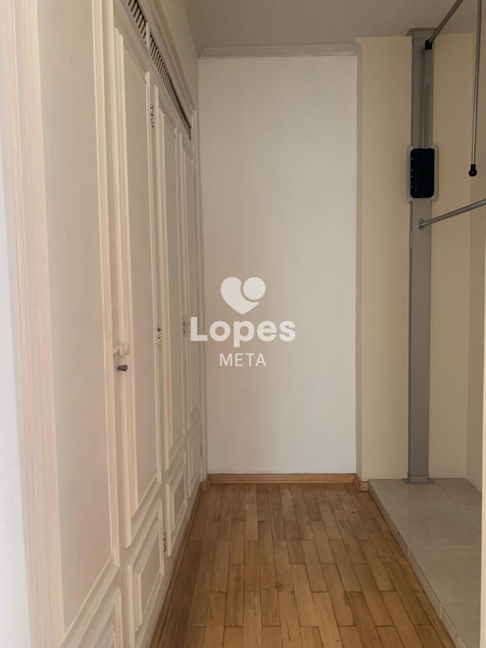 Apartamento à venda com 4 quartos, 175m² - Foto 19