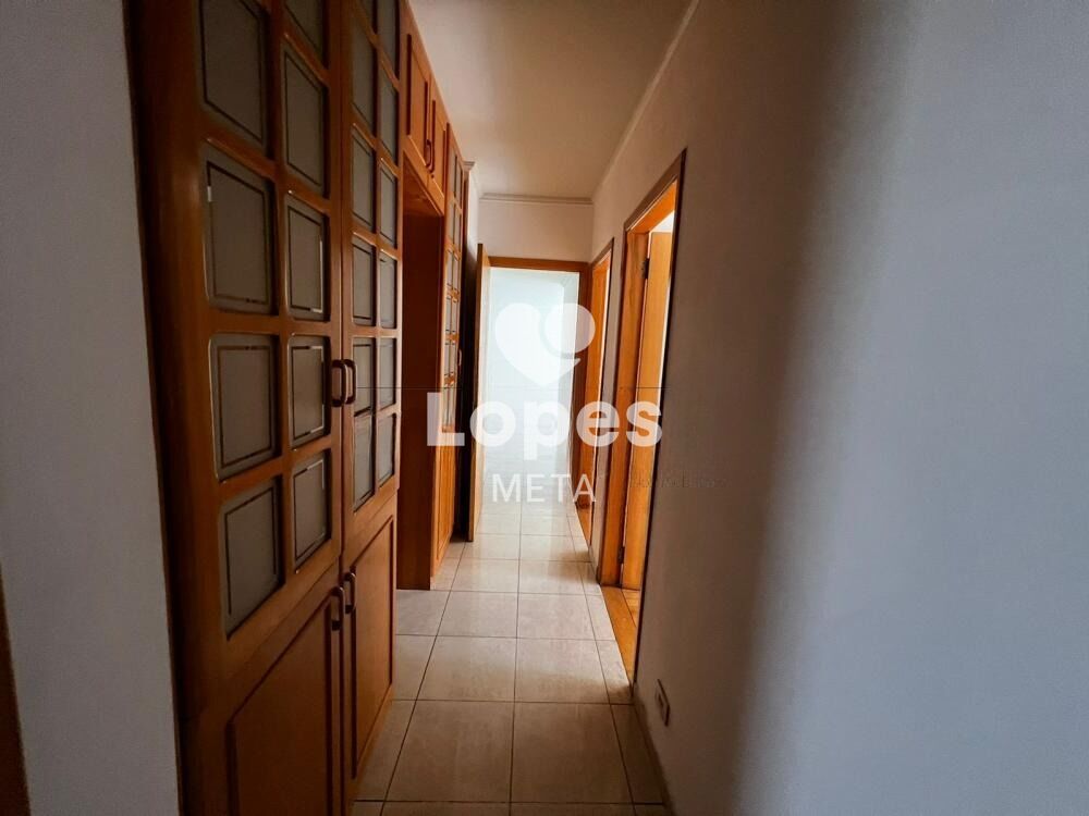 Apartamento à venda com 4 quartos, 175m² - Foto 7