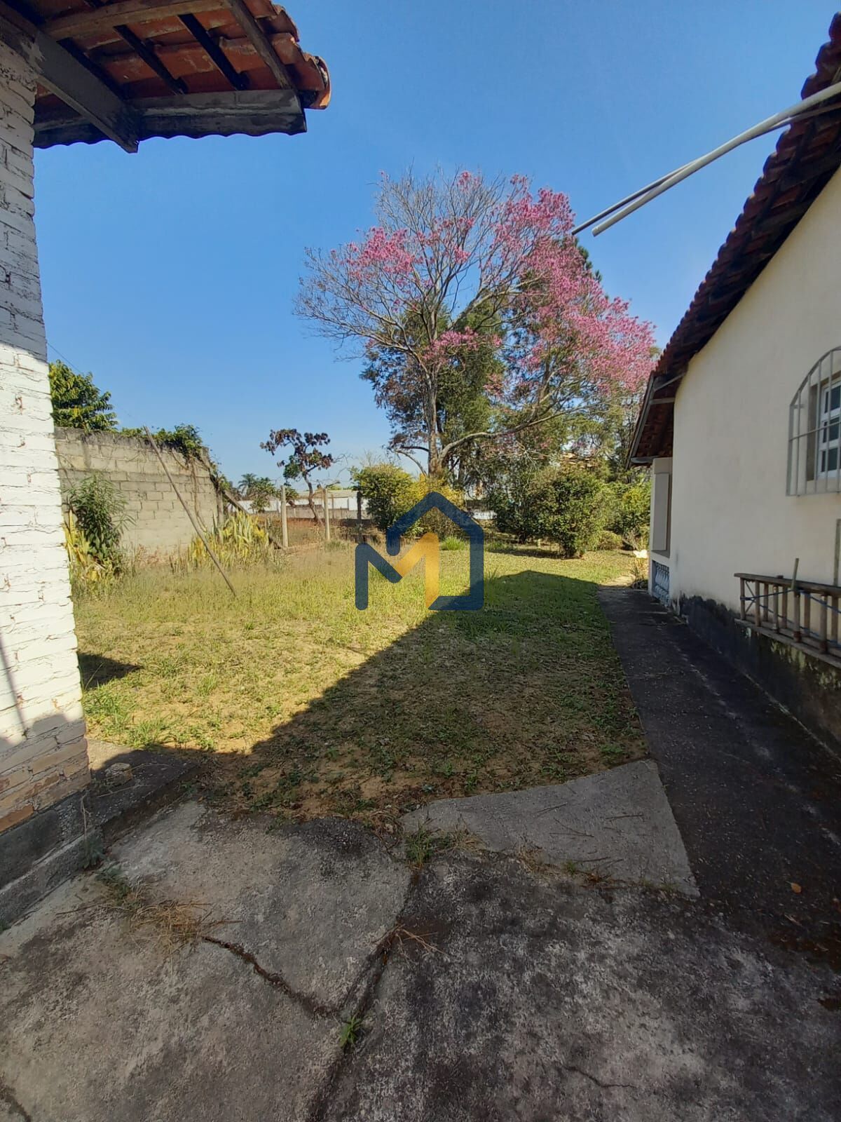Chácara, 3 quartos, 5000 m² - Foto 36