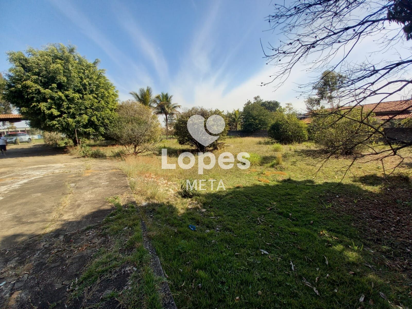 Chácara, 3 quartos, 5000 m² - Foto 35