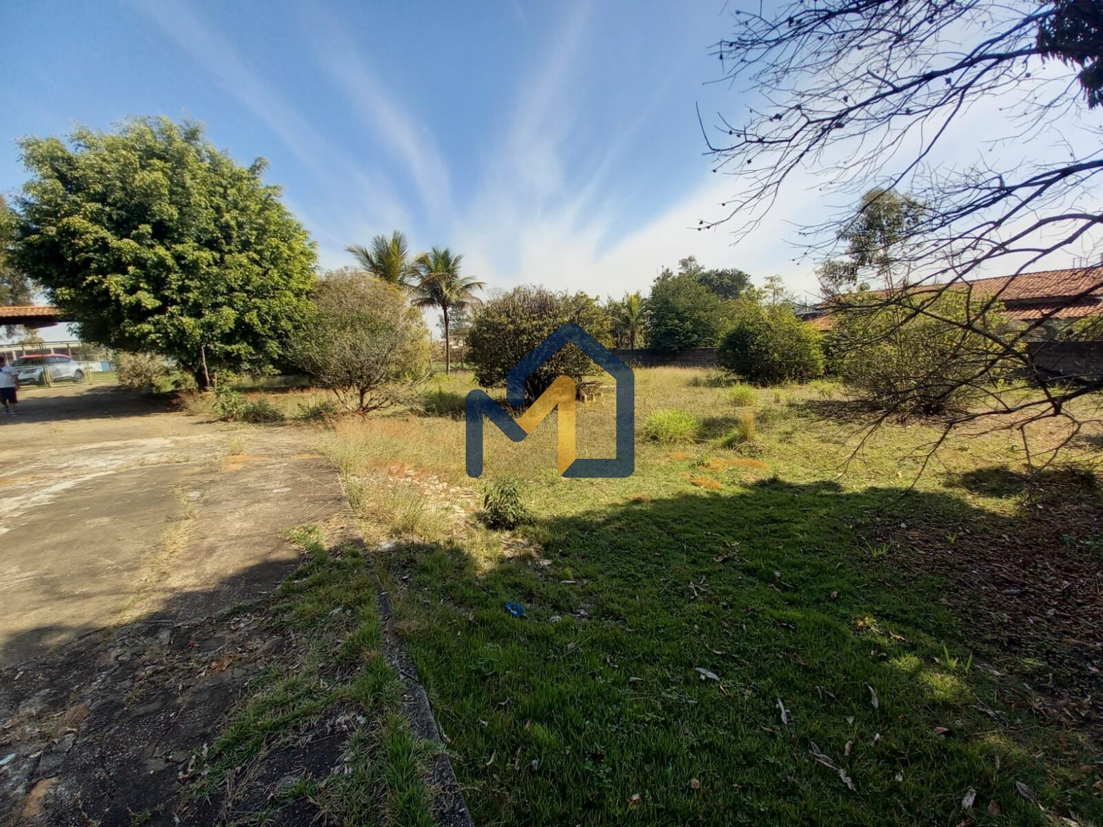 Chácara, 3 quartos, 5000 m² - Foto 35