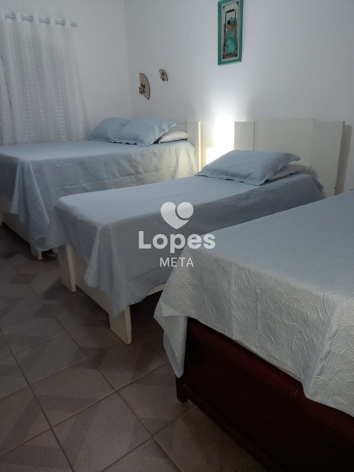 Chácara, 3 quartos, 5000 m² - Foto 22