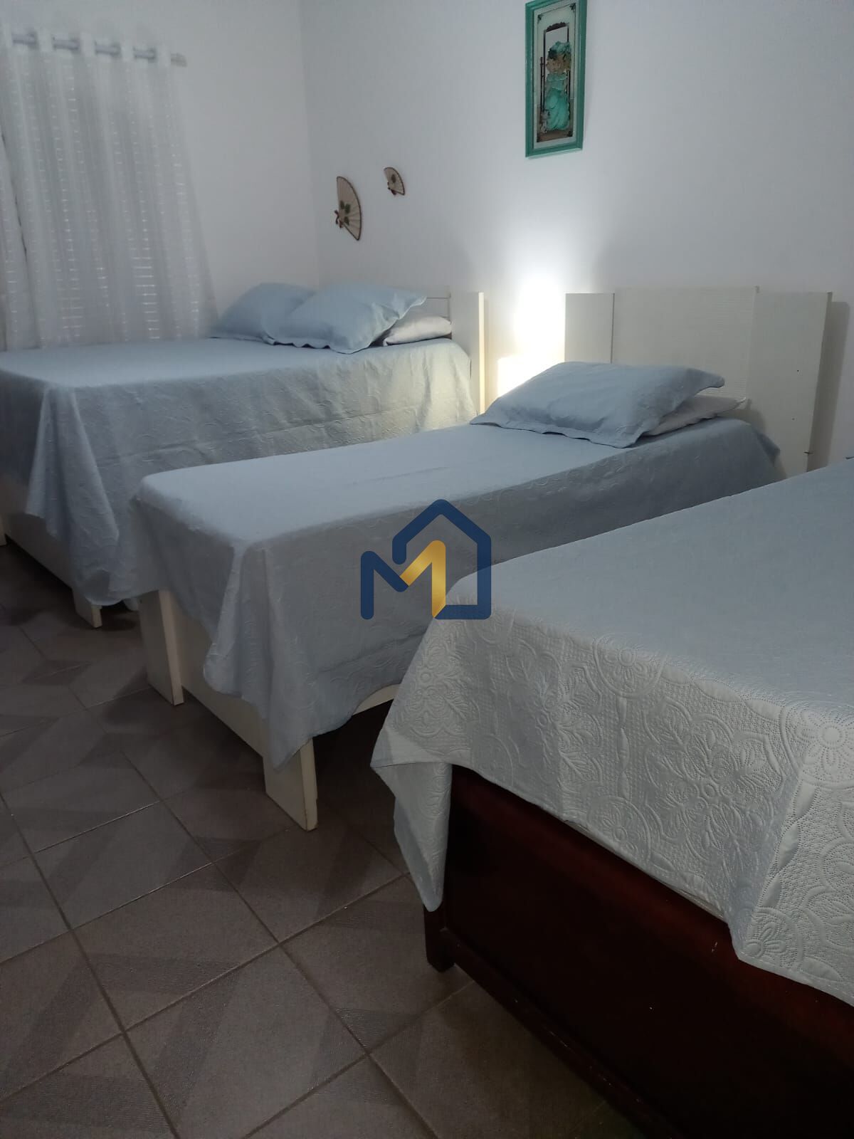 Chácara, 3 quartos, 5000 m² - Foto 22
