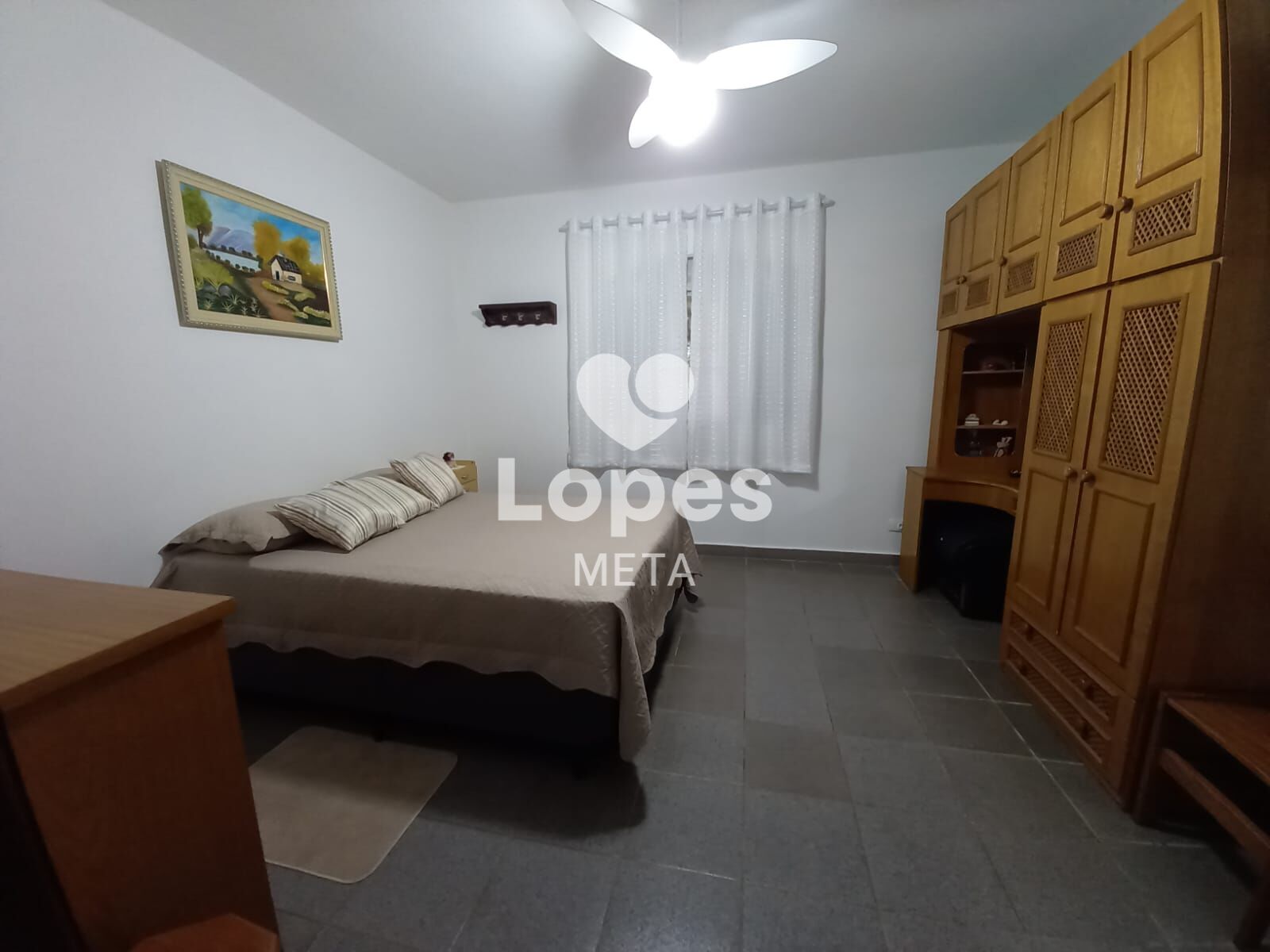 Chácara, 3 quartos, 5000 m² - Foto 27