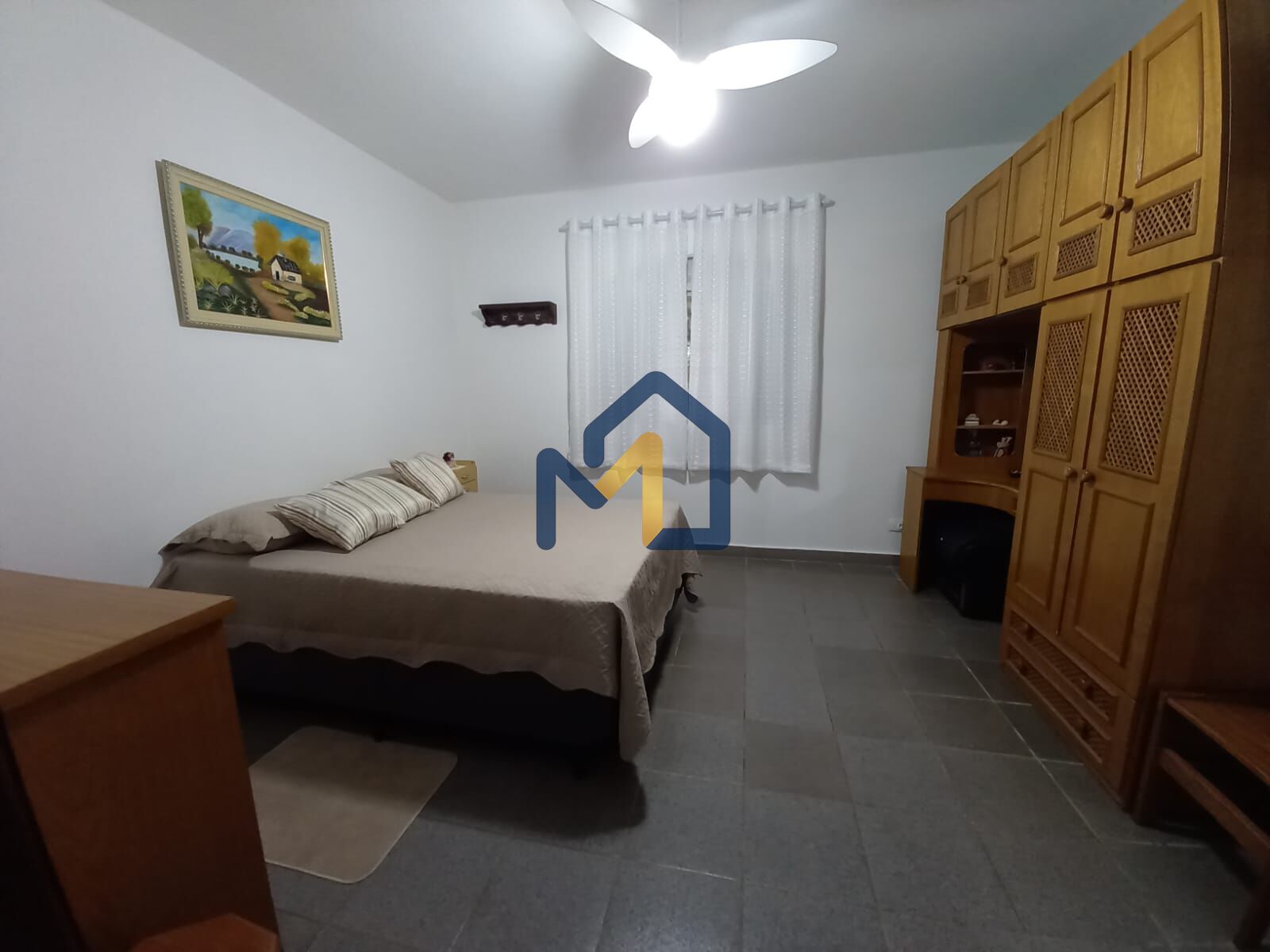 Chácara, 3 quartos, 5000 m² - Foto 27