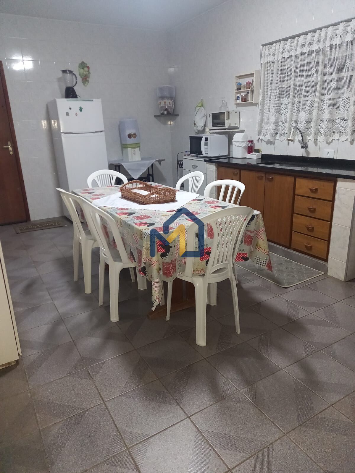 Chácara, 3 quartos, 5000 m² - Foto 14