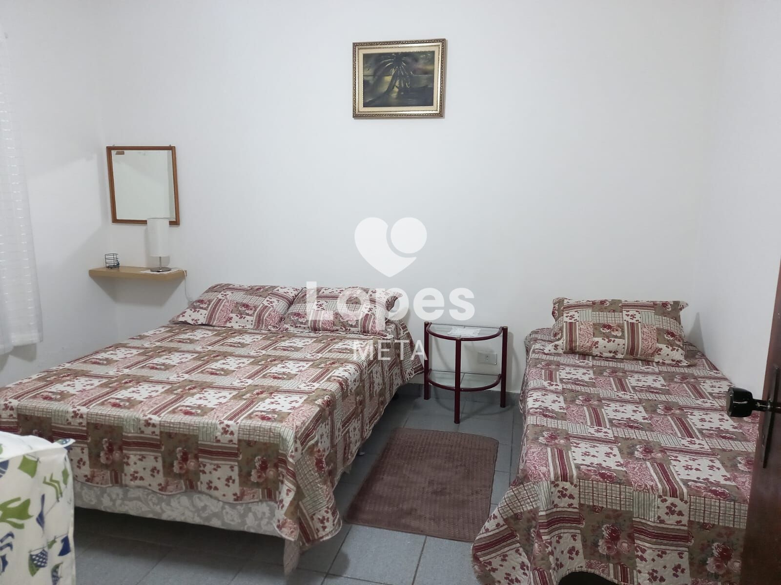 Chácara, 3 quartos, 5000 m² - Foto 21