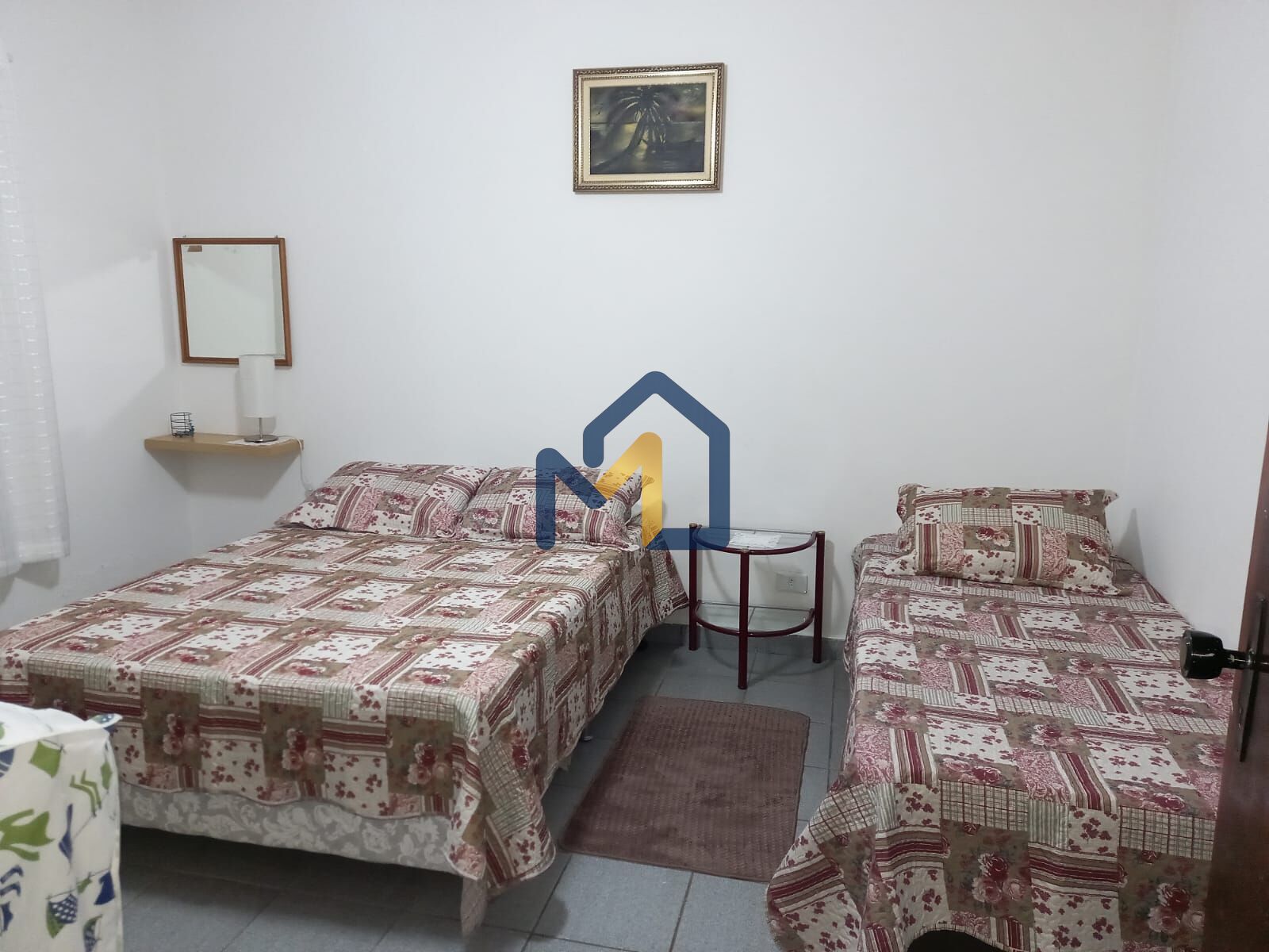 Chácara, 3 quartos, 5000 m² - Foto 21