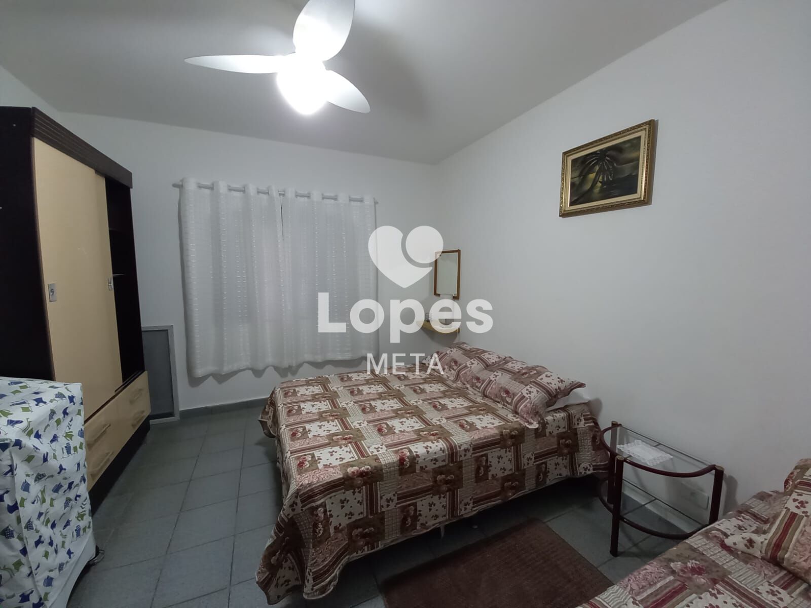 Chácara, 3 quartos, 5000 m² - Foto 18