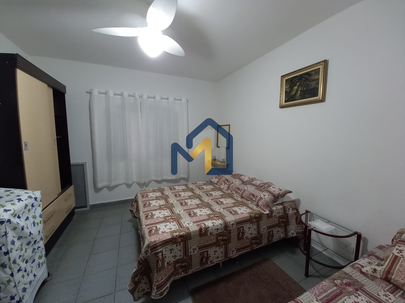 Chácara, 3 quartos, 5000 m² - Foto 18