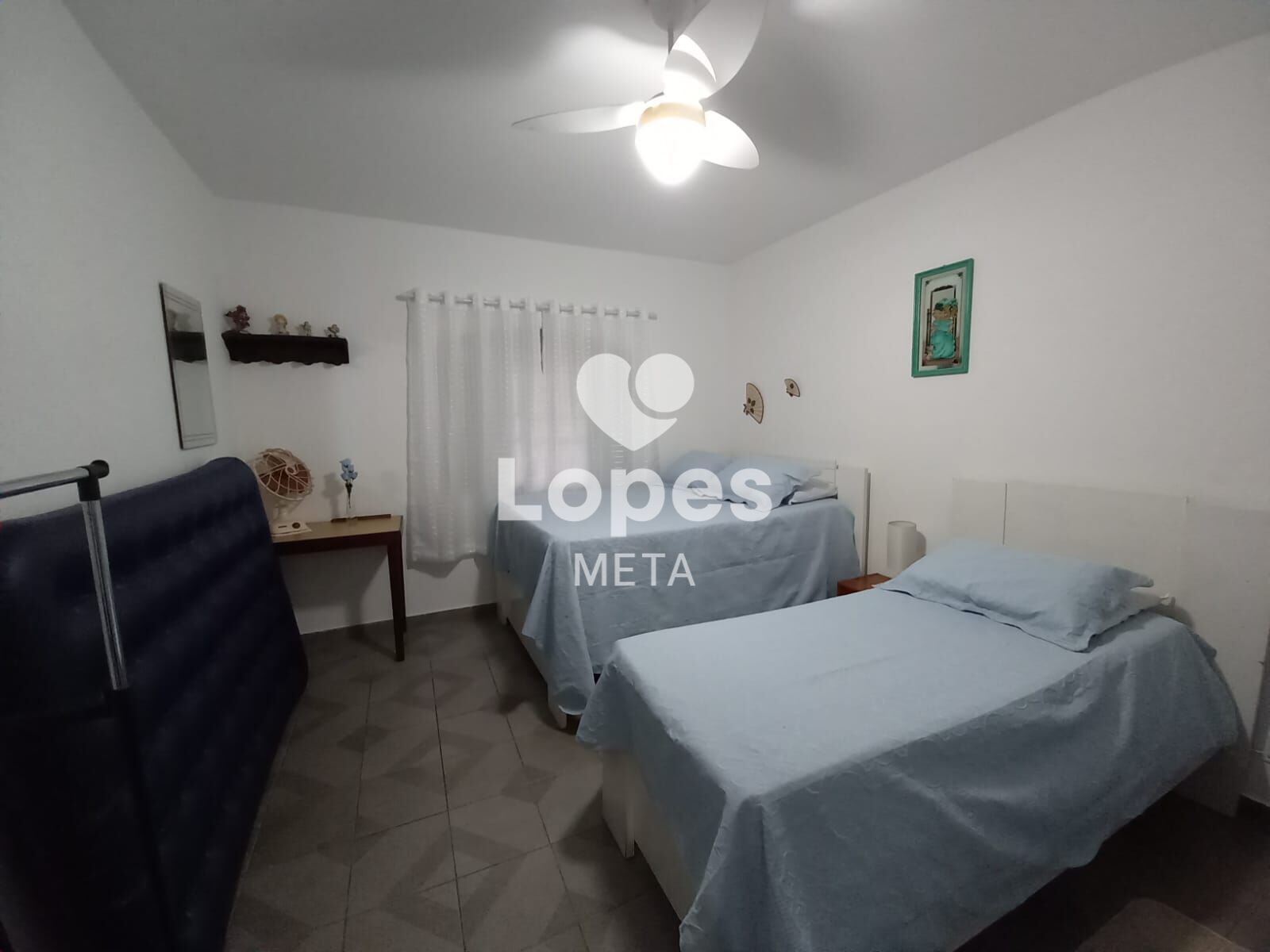 Chácara, 3 quartos, 5000 m² - Foto 24