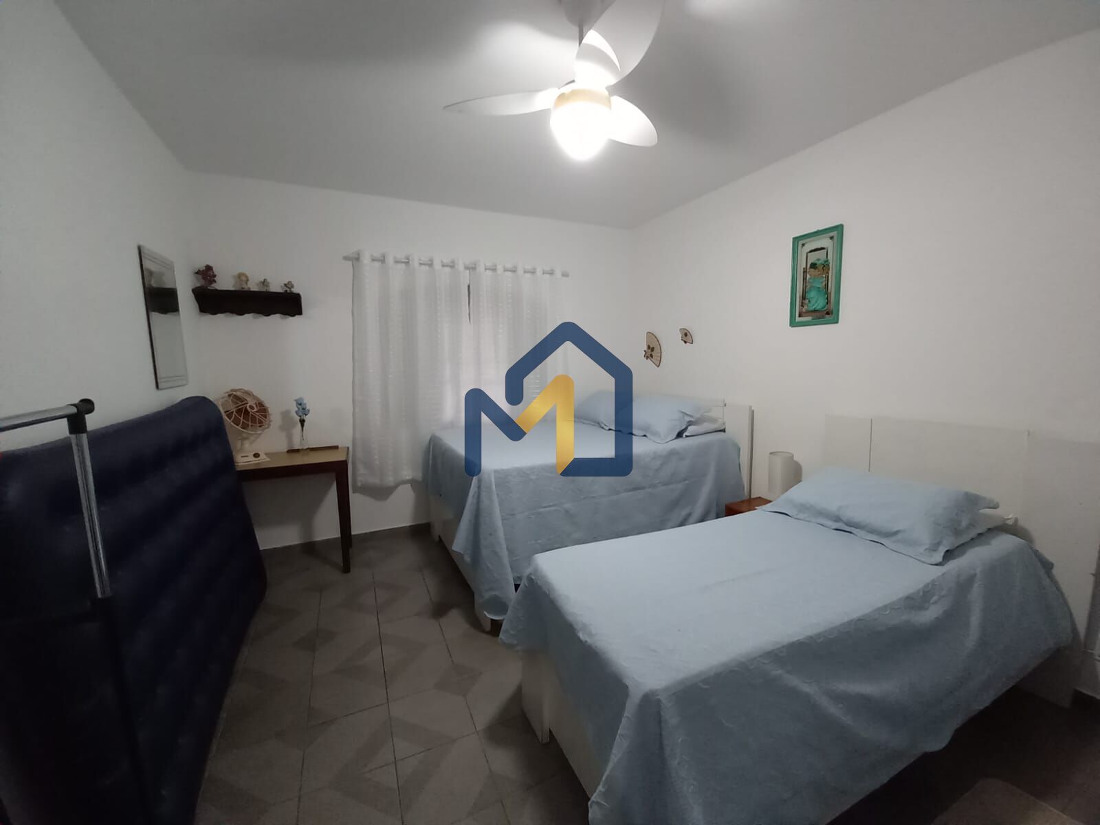Chácara, 3 quartos, 5000 m² - Foto 24